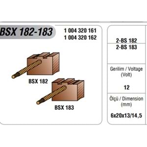 12V VOLKSWAGEN / AUDI