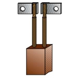 24V SCANIA / MAN / MAGIRUS / VOLVO