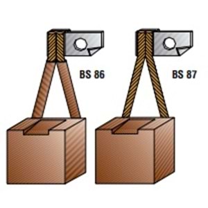 12V IVECO / DODGE / MACK