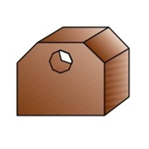 12V CHEVROLET / IHC / GMC / BUICK