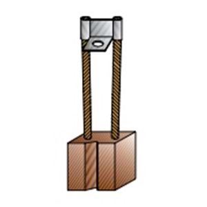 12V JOHN DEERE / IHC / MACK / CHEVROLET