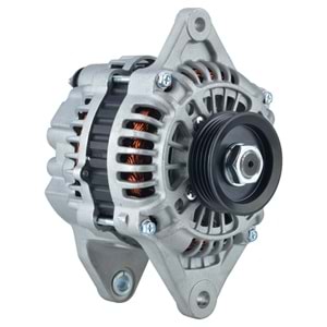 ALT. 12V 85A KUBATO