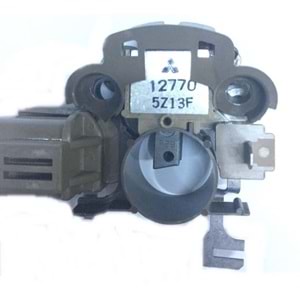 ALT.KONJ.12V MITS.MAZDA 6.26 (YR 567)