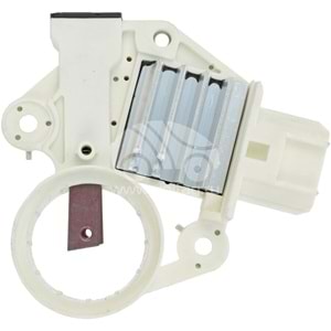 FORD TRANSIT/CONTOUR/MERCURY KÖMÜ(KÖŞELİ S.) (3 Fİ