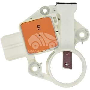 FORD TRANSIT/CONTOUR/MERCURY KÖMÜ(KÖŞELİ S.) (3 Fİ