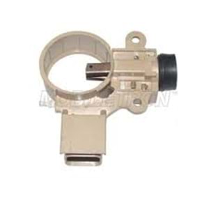 ALTERNATÖR KONJEKTÖR 24V HYUNDAI HD