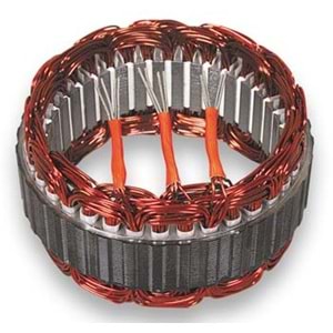 12V 120A VW PAS-MAST-TRAF-BMW-AUDI-T.POR-CL 10405