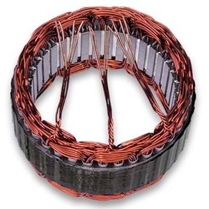 12V 70A OPEL CORSA-COMBO-1.3 DİZEL.MULTİJET 10469