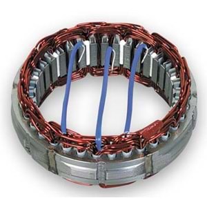 12V 45A ACR-17-18 10316
