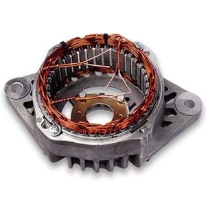 12V 105A FIAT DOBLO FORD TRANSİT KAPAKLI 10616