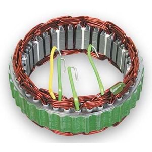 24V 60A MITS FUSO CANTER 859 EF V.SUZ GENİŞ 10289