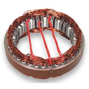 24V 27A İNCE MAN-MERCEDES-MAGIRUS 10116