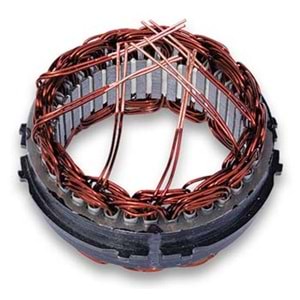 12V90A AUDI.SEAT.SKOD.CARAV 2.5FORD FOC.KULAK10168