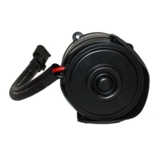 DİREKSİYON POMPA MOTORU RENAULT CLIO KANGO 1.5 PEU