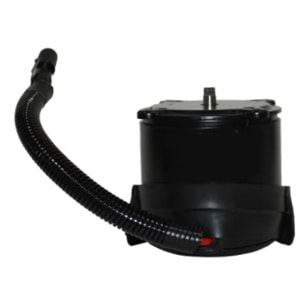 DİREKSİYON POMPA MOTORU RENAULT CLIO KANGO 1.5 PEU