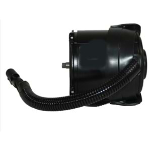 DİREKSİYON POMPA MOTORU RENAULT CLIO KANGO 1.5 PEU