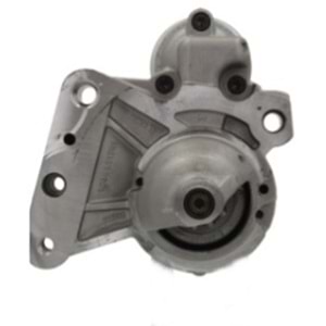 M.MOT.12V 10D 0.9KW PEUGEOT 207 MINI COOPER