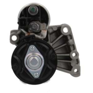 M.MOT.12V 10D 0.9KW PEUGEOT 207 MINI COOPER