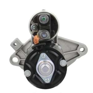 M.MOT.12V 1.1KW 8DİŞ TOYOTA CITROEN PEUGEOT