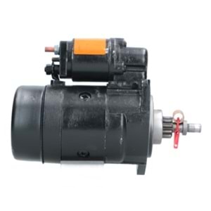 M.MOT.12V 1.4KW 11DİŞ FIAT