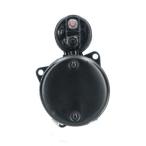 M.MOT.12V 1.4KW 11DİŞ FIAT