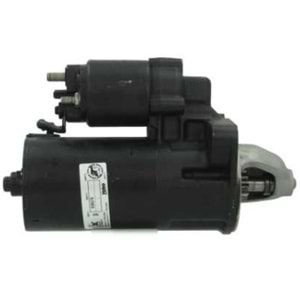 M.MOT.12V 1.4KW 10D FORD FOCUS ESCORT MONDEO 1.6