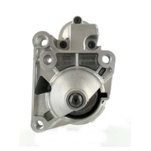 M.MOT.12V 1.4KW 11D RENAULT KANGOO TRAFFIC 1.9D