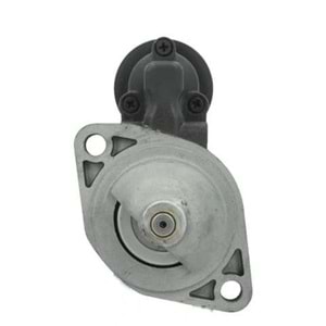 M.MOT.12V 1.4KW 9DİŞ LADA VEGA STR 6044