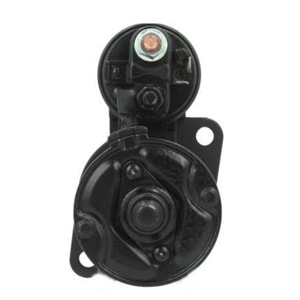 M.MOT.12V 1.4KW 9DİŞ LADA VEGA STR 6044