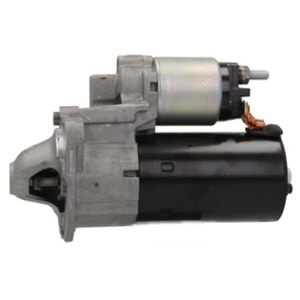 M.MOT.12V 1.4KW 10D FIAT BRAVO SUZUKI SX4 174008