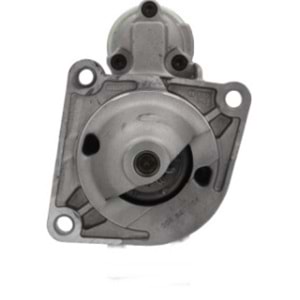 M.MOT.12V 1.4KW 10D FIAT BRAVO SUZUKI SX4 174008
