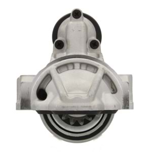 M.MOT.12V 12DİŞ 2KW FORD TRN.V 347 0001109387