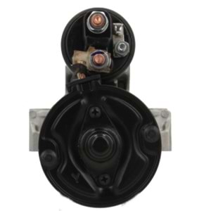 M.MOT.12V 12DİŞ 2KW FORD TRN.V 347 0001109387