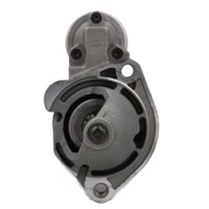 M.MOT.12V 1.8KW 9DİŞ AUSİ A4 A6