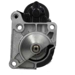 M.MOT.12V 0.9KW 9D RENAULT
