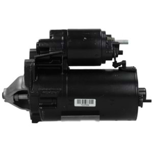 M.MOT.12V 0.9KW 9D RENAULT