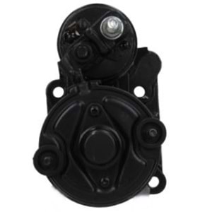 M.MOT.12V 0.9KW 9D RENAULT