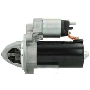 M.MOT.12V 1.7KW 12D MERCED CLK SPRINTER 0001109506