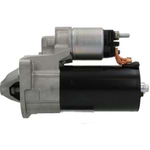 M.MOT.12V 1.7KW 9DİŞ FIAT DUCATO 2.3JTD