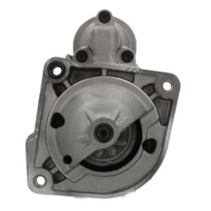 M.MOT.12V 1.7KW 9DİŞ FIAT DUCATO 2.3JTD