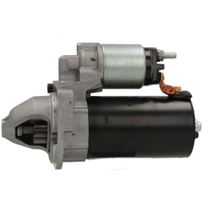 M.MOT.12V 9DİŞ 1.7KW FIAT DUCATO DAILY