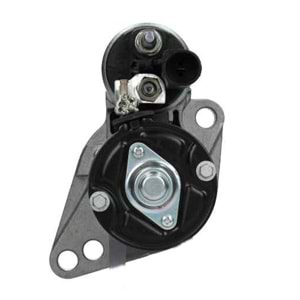M.MOT.12V 1.1KW 10DİŞ VOLKSWAGEN AUDI A3 SEAT