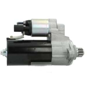 M.MOT.12V 10DİŞ 1.7KW VOKSWAGEN GOLF AUDI A3