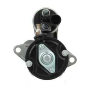 M.MOT.12V 10DİŞ 1.7KW VOKSWAGEN GOLF AUDI A3