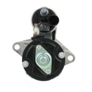 M.MOT.12V 1.7KW 11DİŞ VW PASSAT TRANSPORTER 2.0 TD