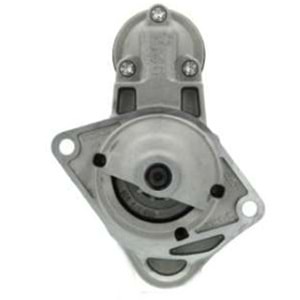 M.MOT.12V 1.1KW10D CHEV.OPEL 0001170611 STAR-STOP