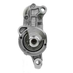 M.MOT.12V 1.7KW 10DİŞ AUDI A4 A5 Q5