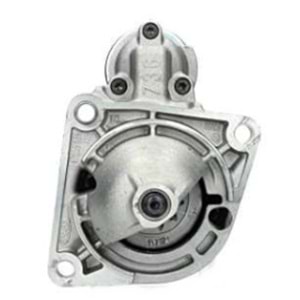 M.MOT.12V 2.5KW 10D FIAT DOBLO 2.0 JTD