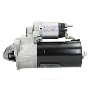 M.MOT.12V 2.5KW 10D FIAT DOBLO 2.0 JTD