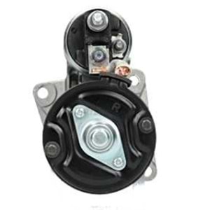 M.MOT.12V 2.5KW 10D FIAT DOBLO 2.0 JTD